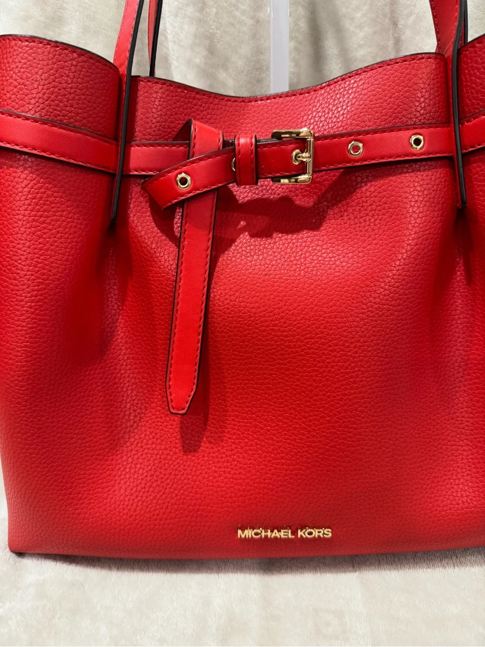 Michael Kors michael kors